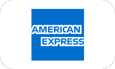 amex