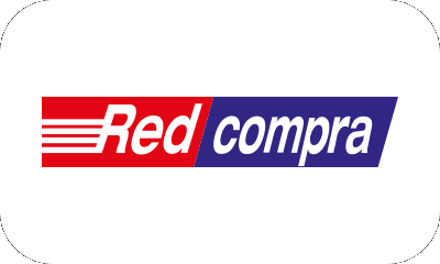 redcompra