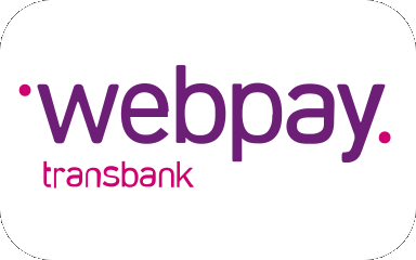 webpay