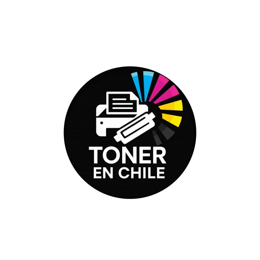 tonerenchile