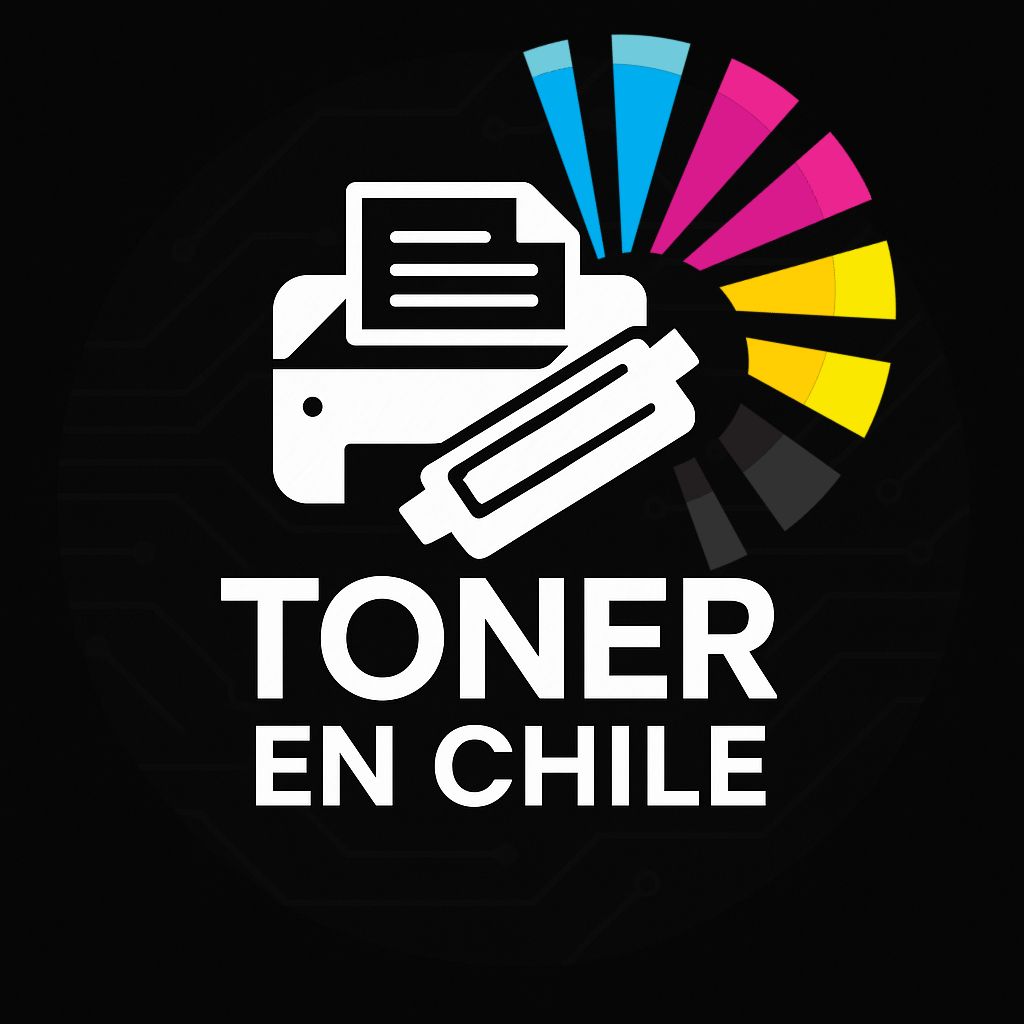 tonerenchile