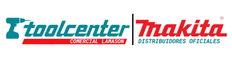 ToolCenter.cl - Venta de Herramientas y Maquinarias con Envío a Todo Chile