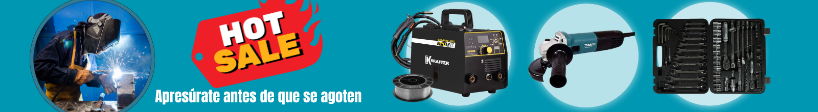 Título de la Sección