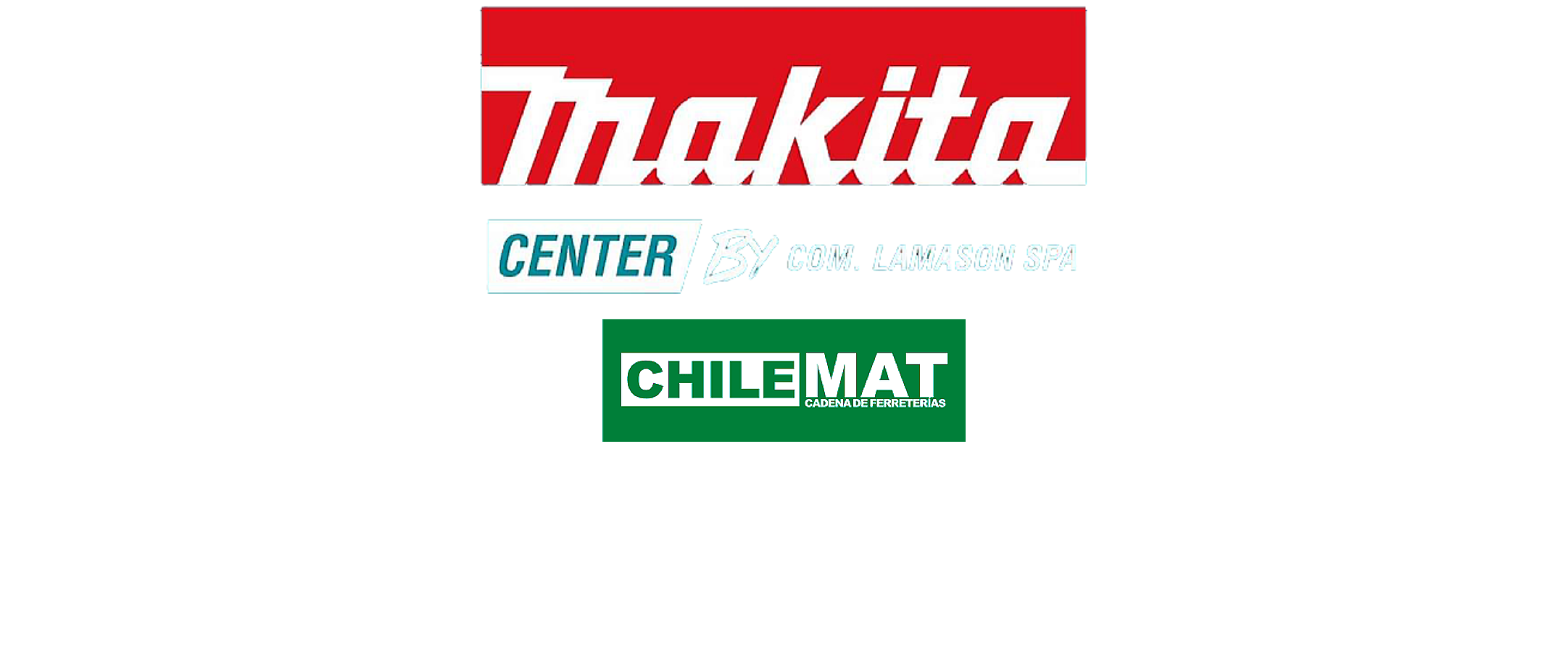 ToolCenter.cl - Venta de Herramientas y Maquinarias con Envío a Todo Chile