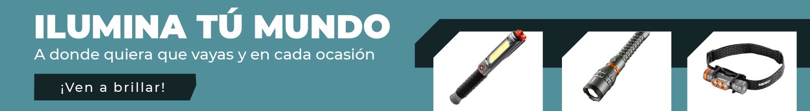 Título de la Sección