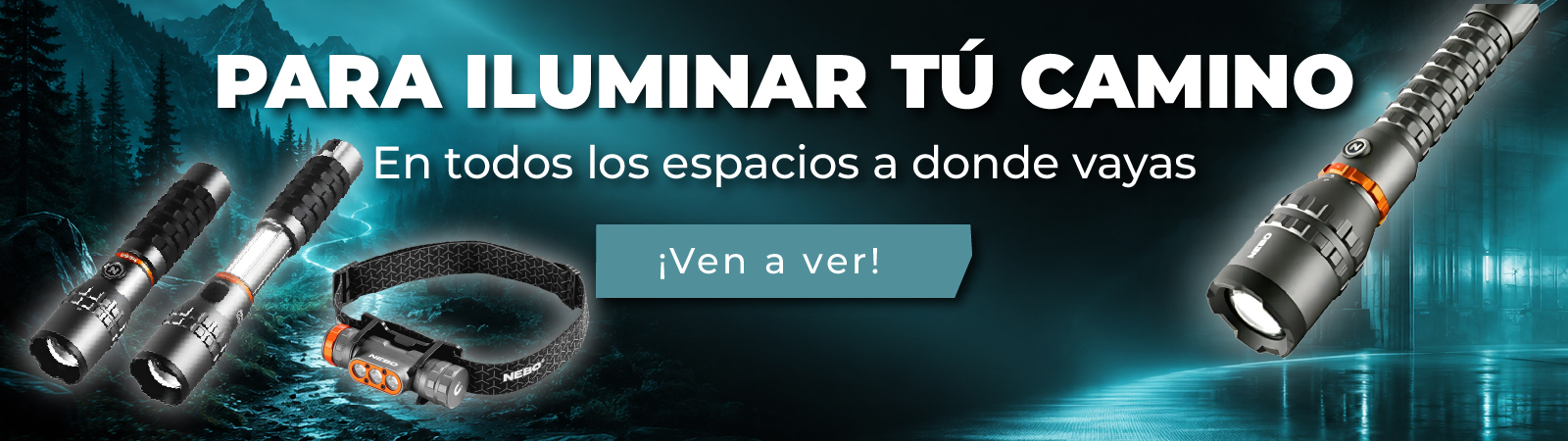 Título del Slide