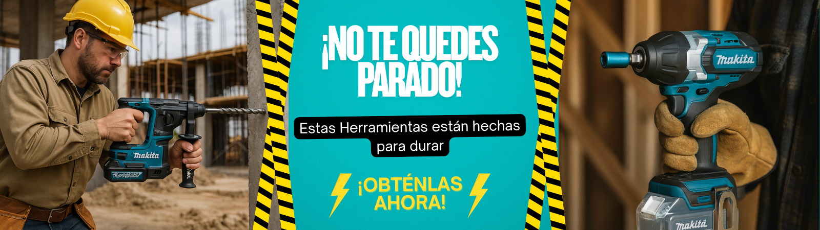 Título del Slide