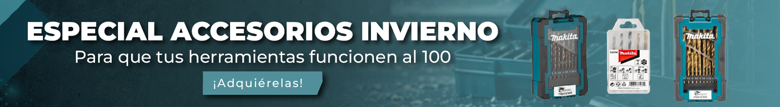 Título de la Sección