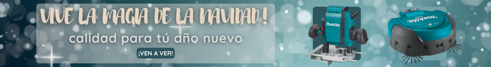 Título de la Sección