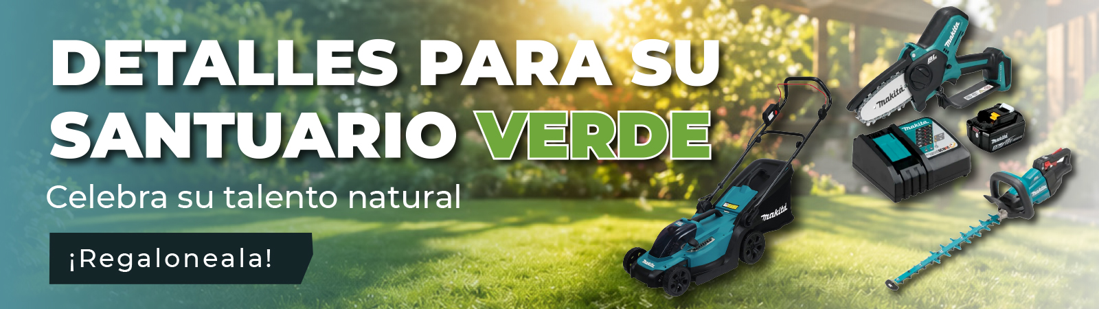 Título del Slide