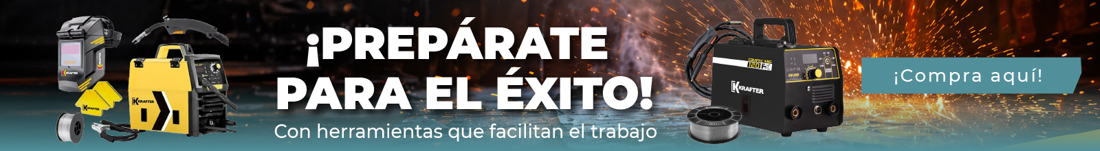 Título de la Sección