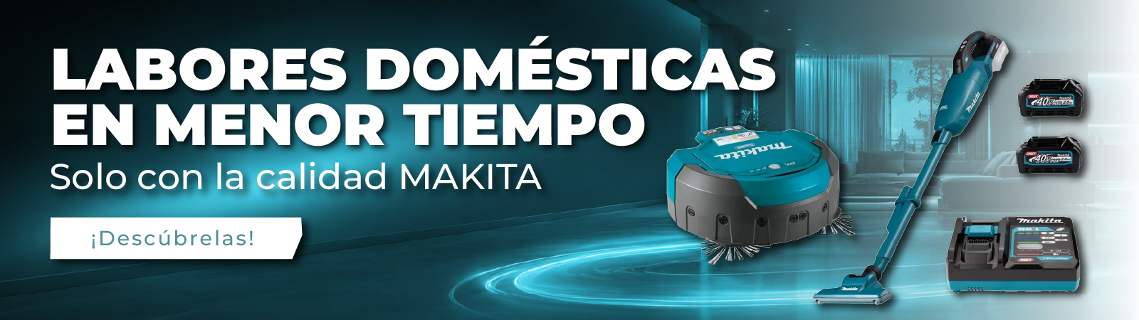 Nuevo diseño