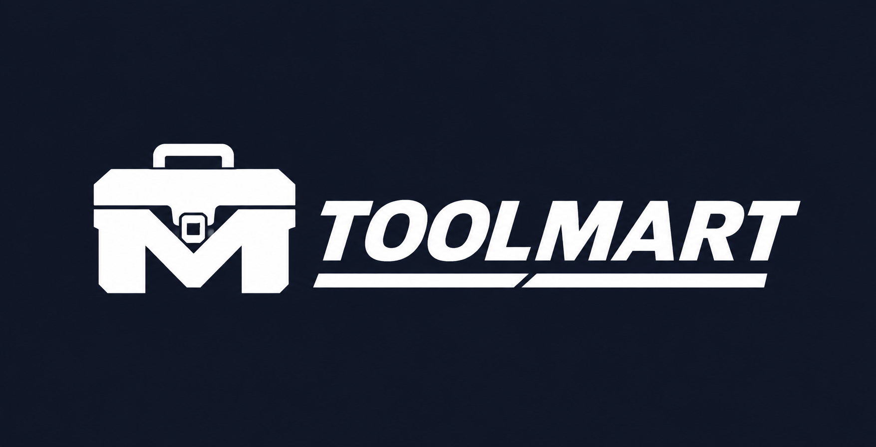 Toolmart CR