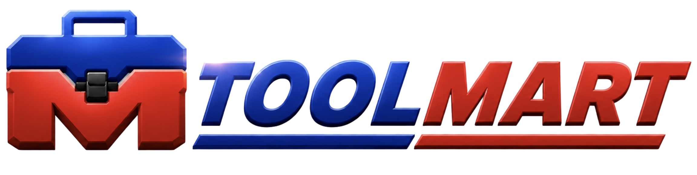 Toolmart CR