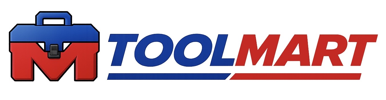 Toolmart CR