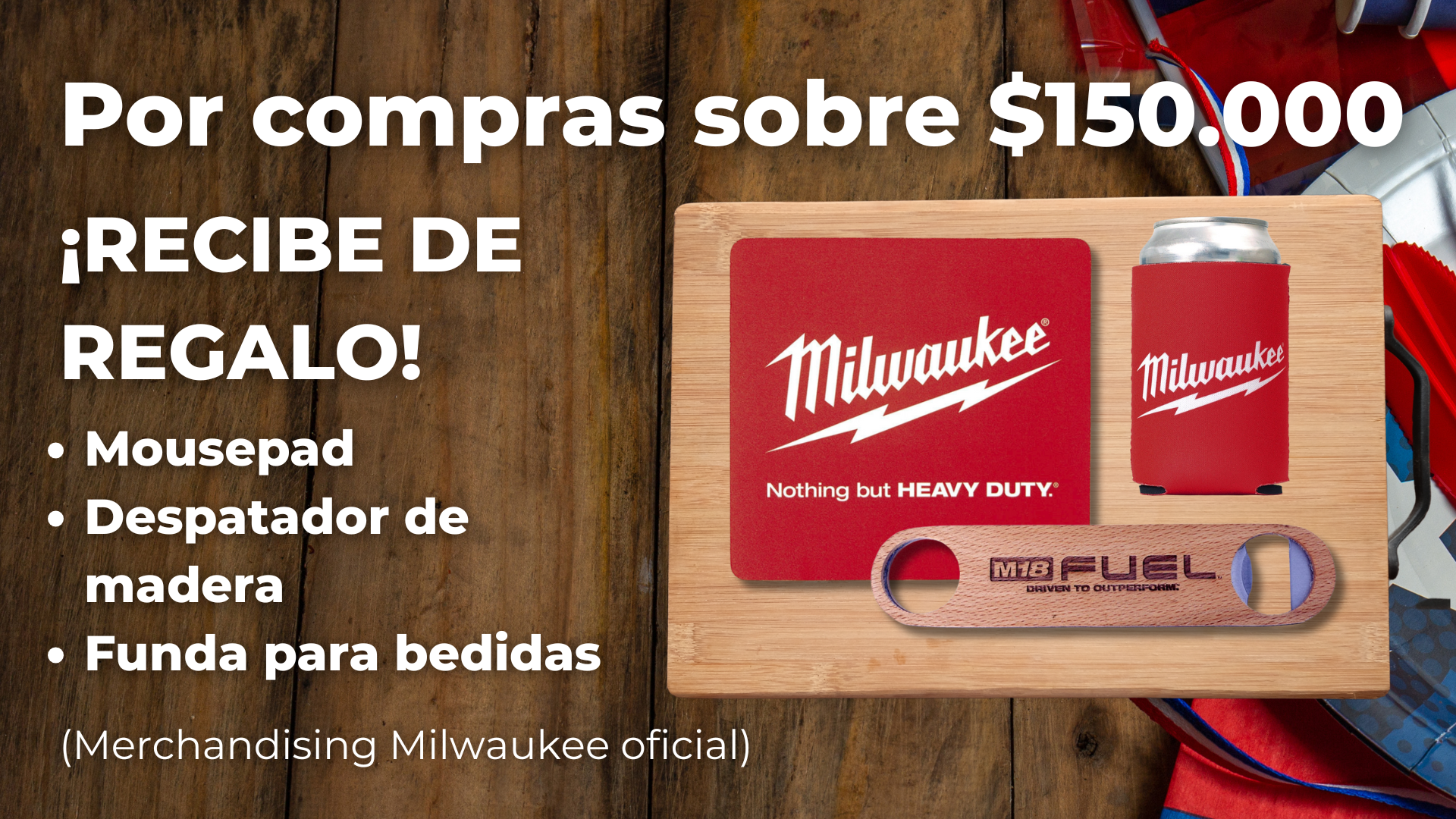 PROMO DIECIOCHERA 1