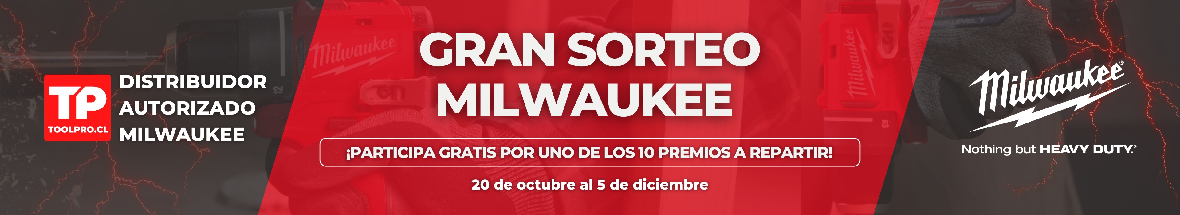 Título de la Sección