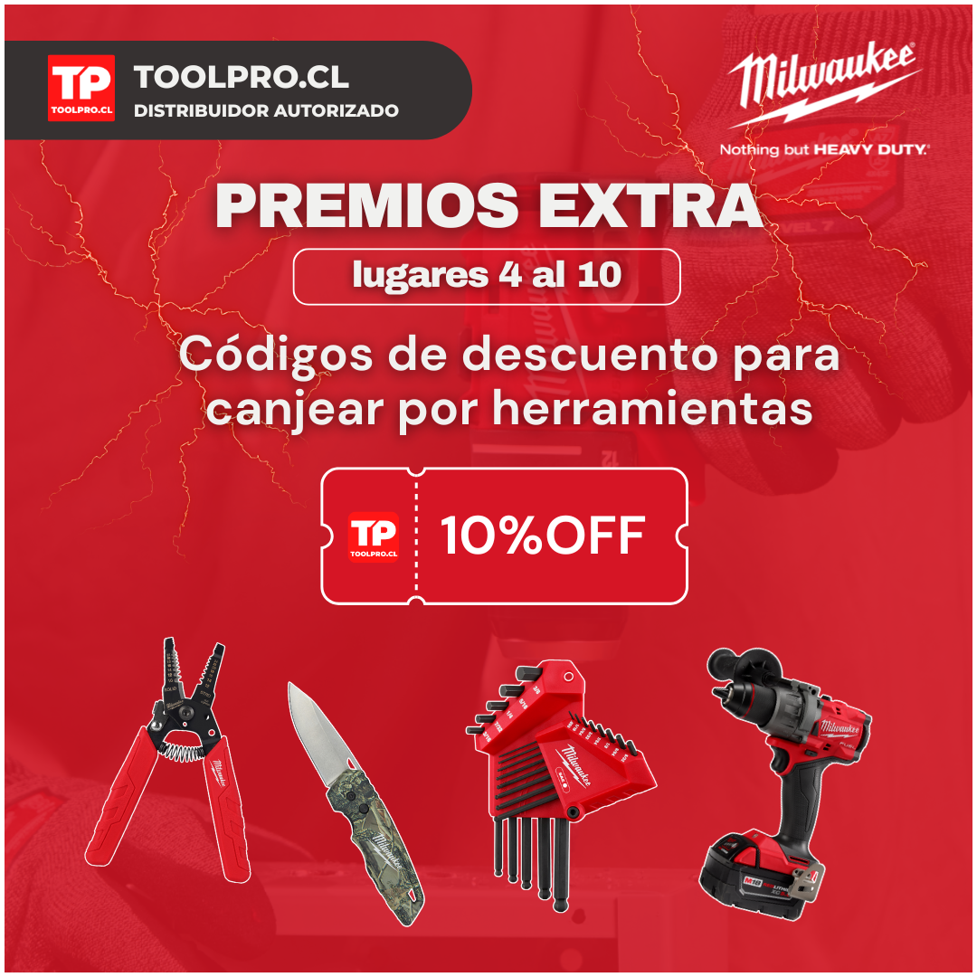 <b>Premios a repartir&nbsp;</b><br>


<br>