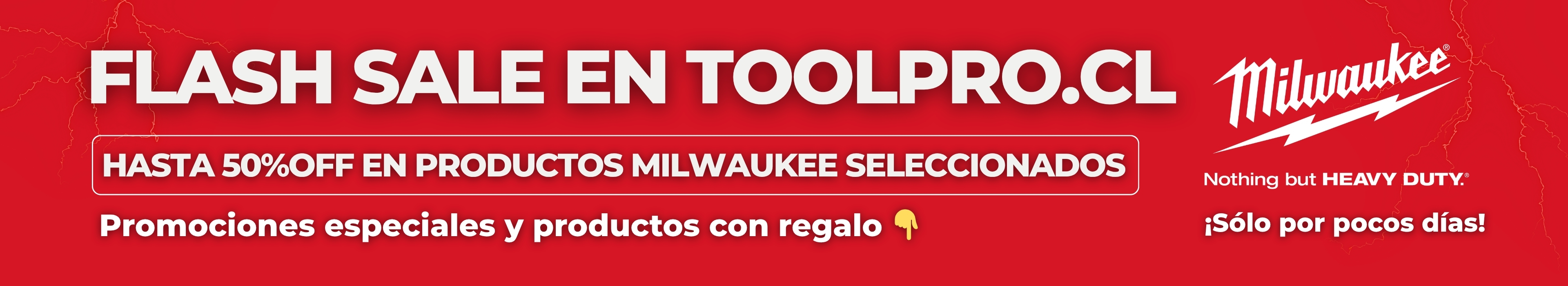 Título de la Sección