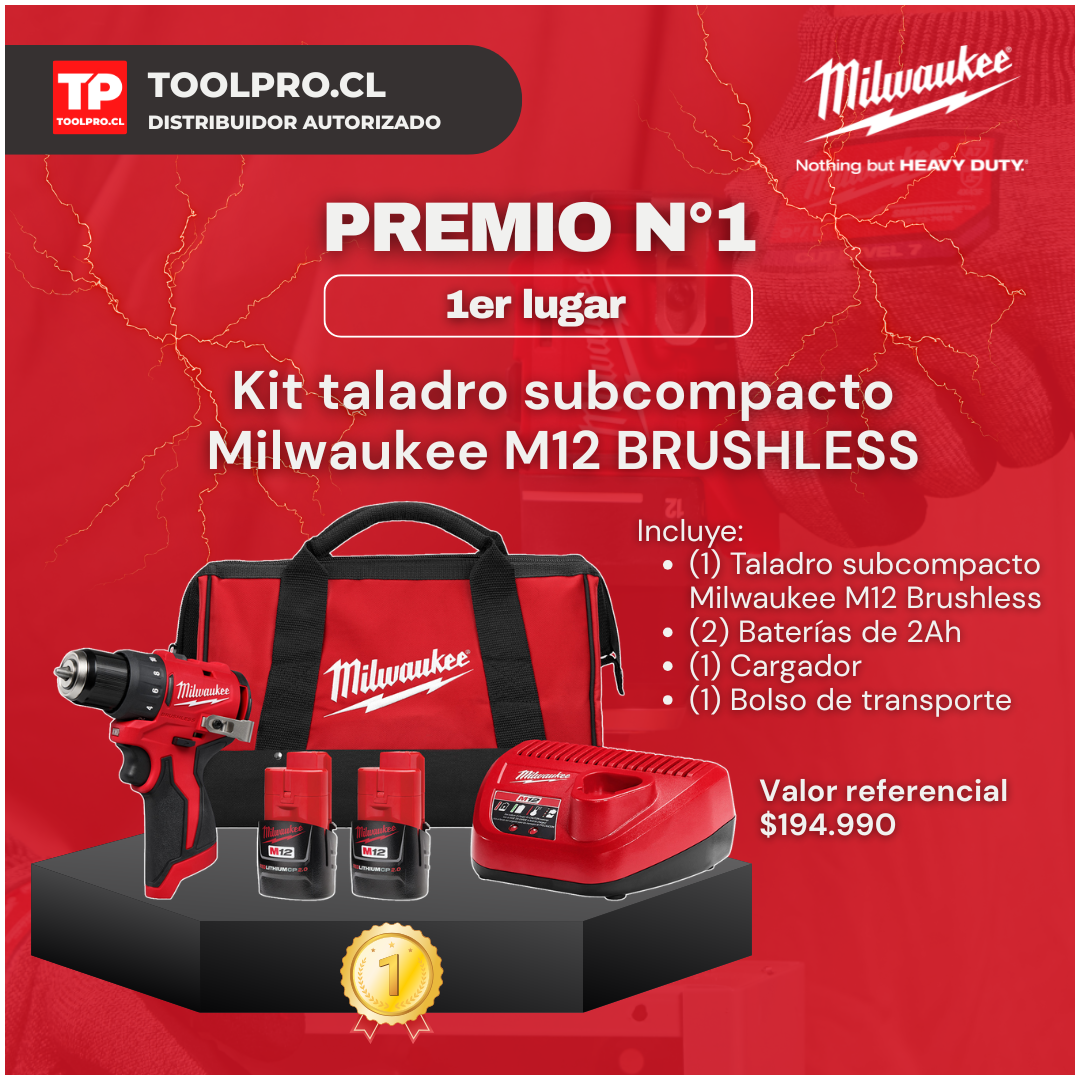 <b>Premios a repartir&nbsp;</b><br>


<br>