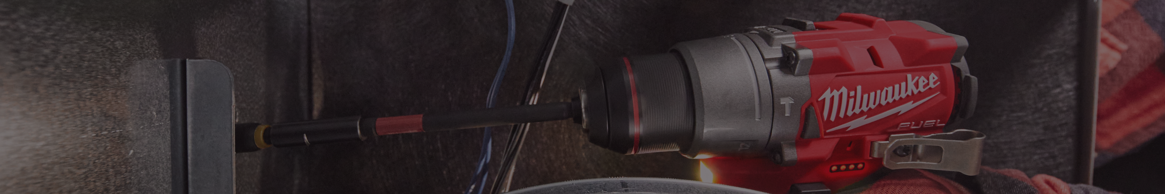 Suscríbete<br>
<div></div>