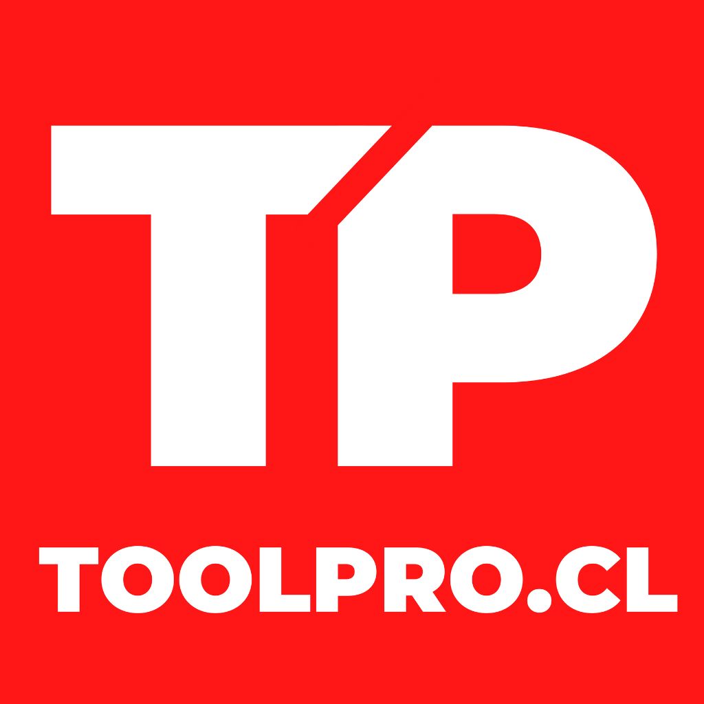 Sociedad Comercial Toolpro SPA