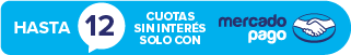 descripción