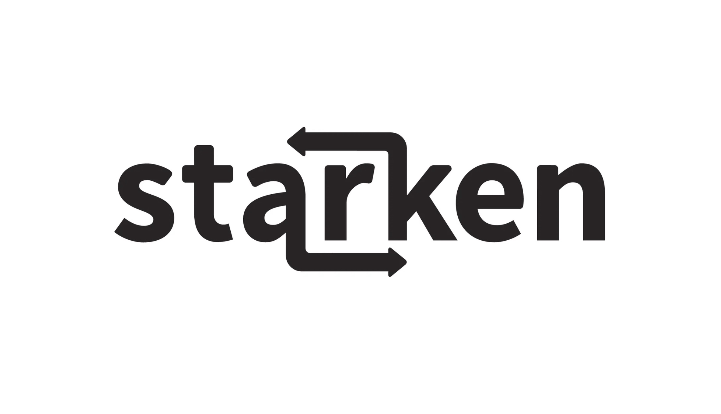 Envíos Starken
