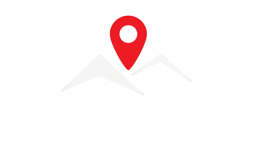 Servicios topográficos profesionales en Chile | Levantamiento, Replanteo, Loteo, Nivelación, Planos y Fotogrametría