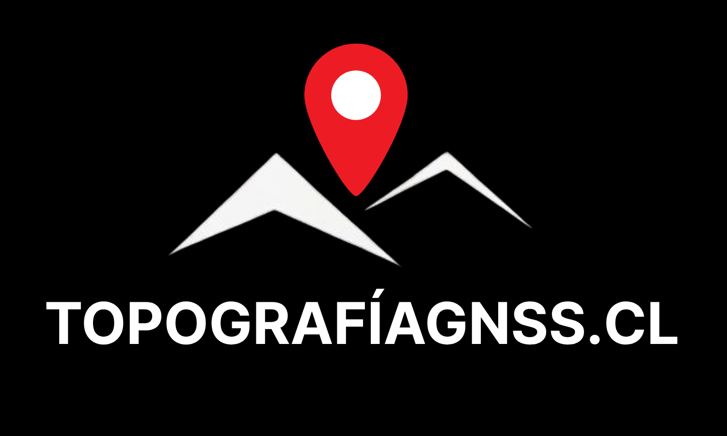 Servicios topográficos profesionales en Chile | Levantamiento, Replanteo, Loteo, Nivelación, Planos y Fotogrametría