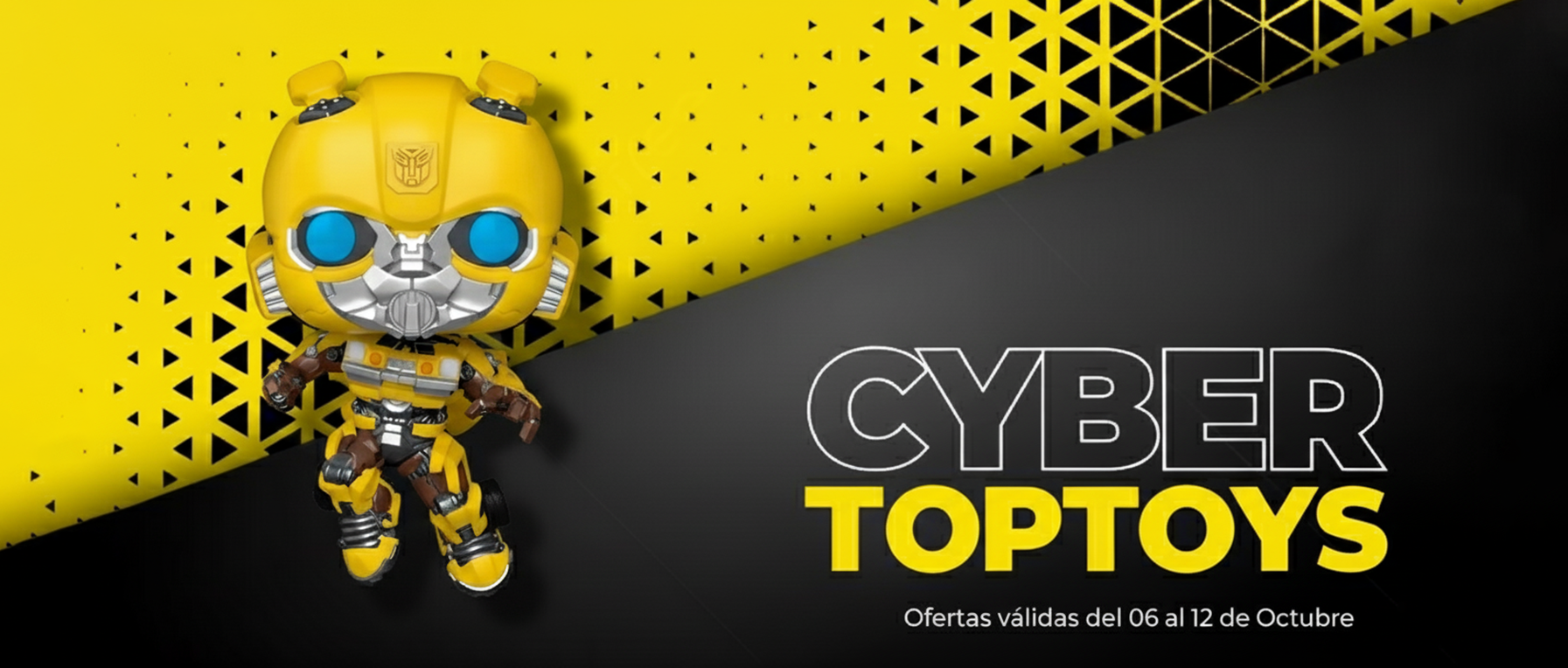 Toptoys