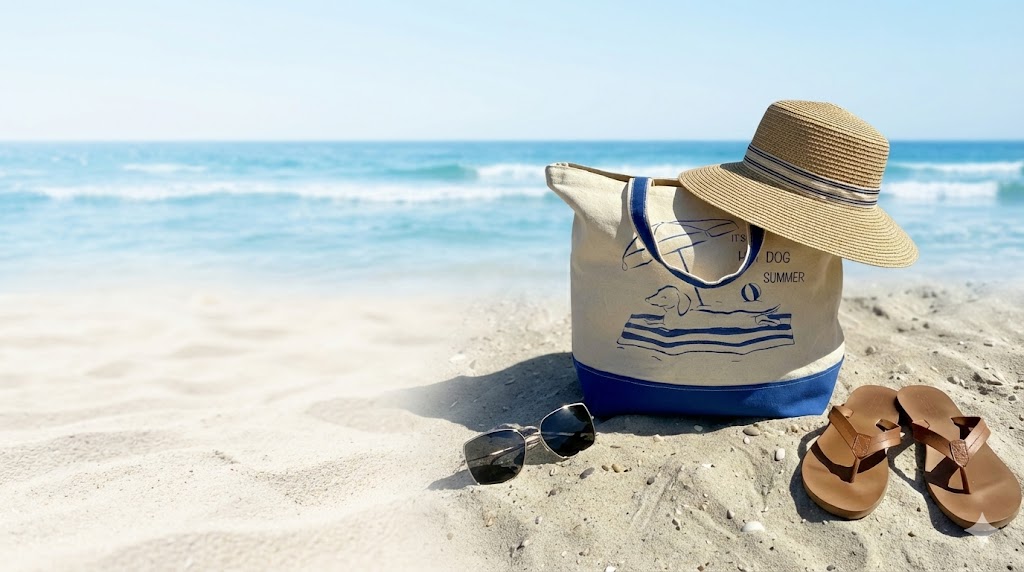 Colección Verano 2026