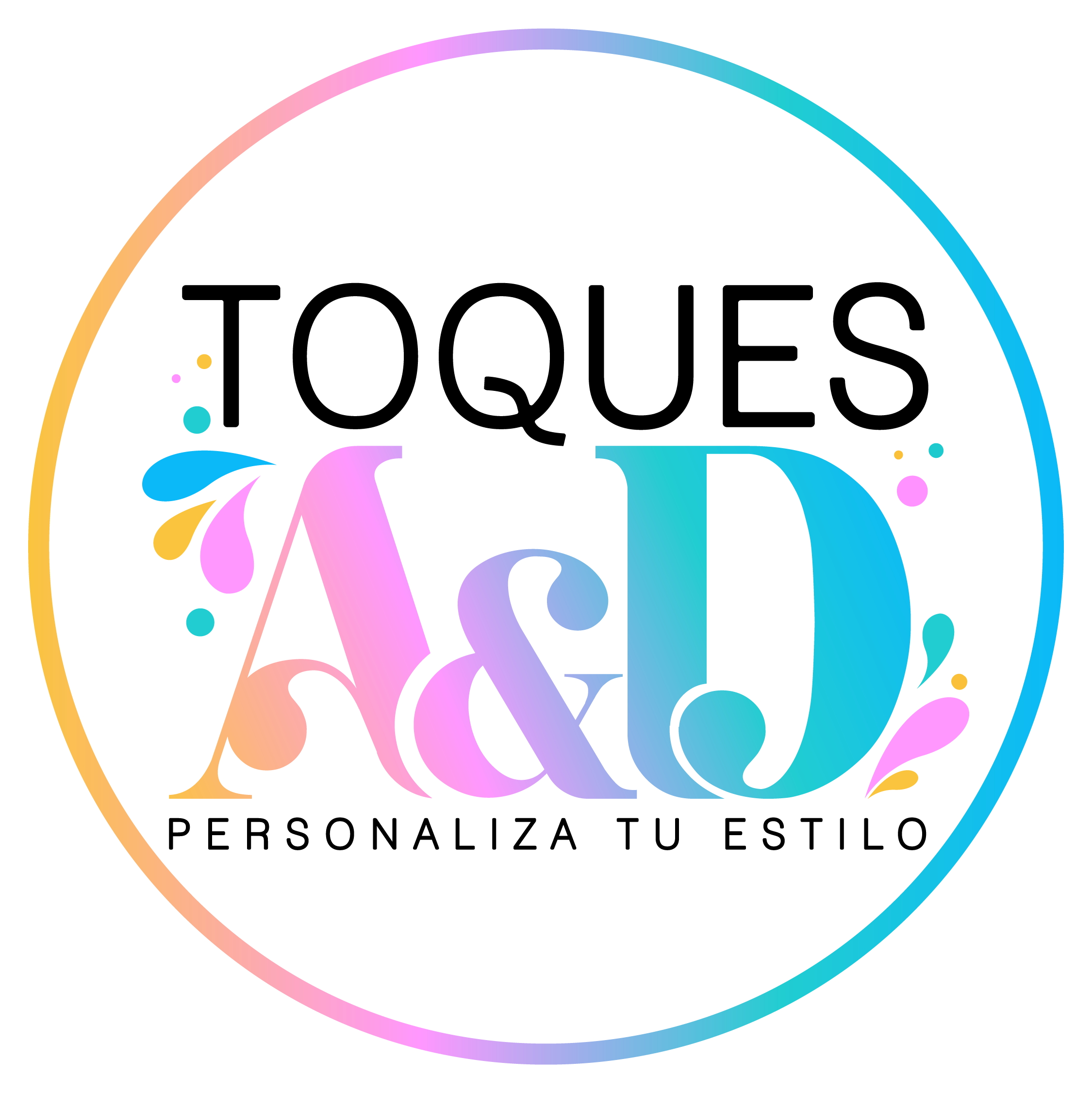 toques A&D