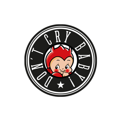 TORCH TATTOO SUPPLY
