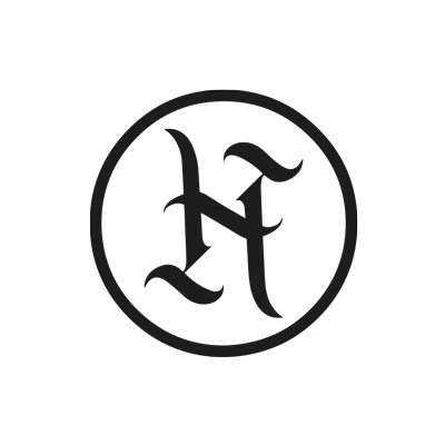 TORCH TATTOO SUPPLY
