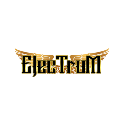 TORCH TATTOO SUPPLY