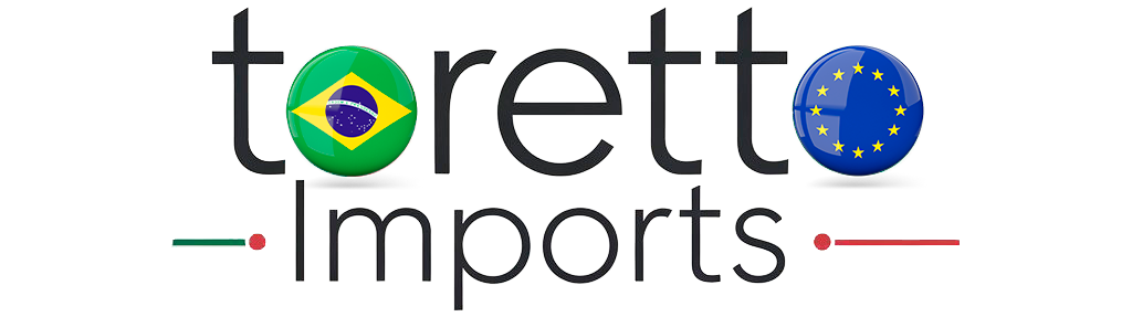 Toretto Imports