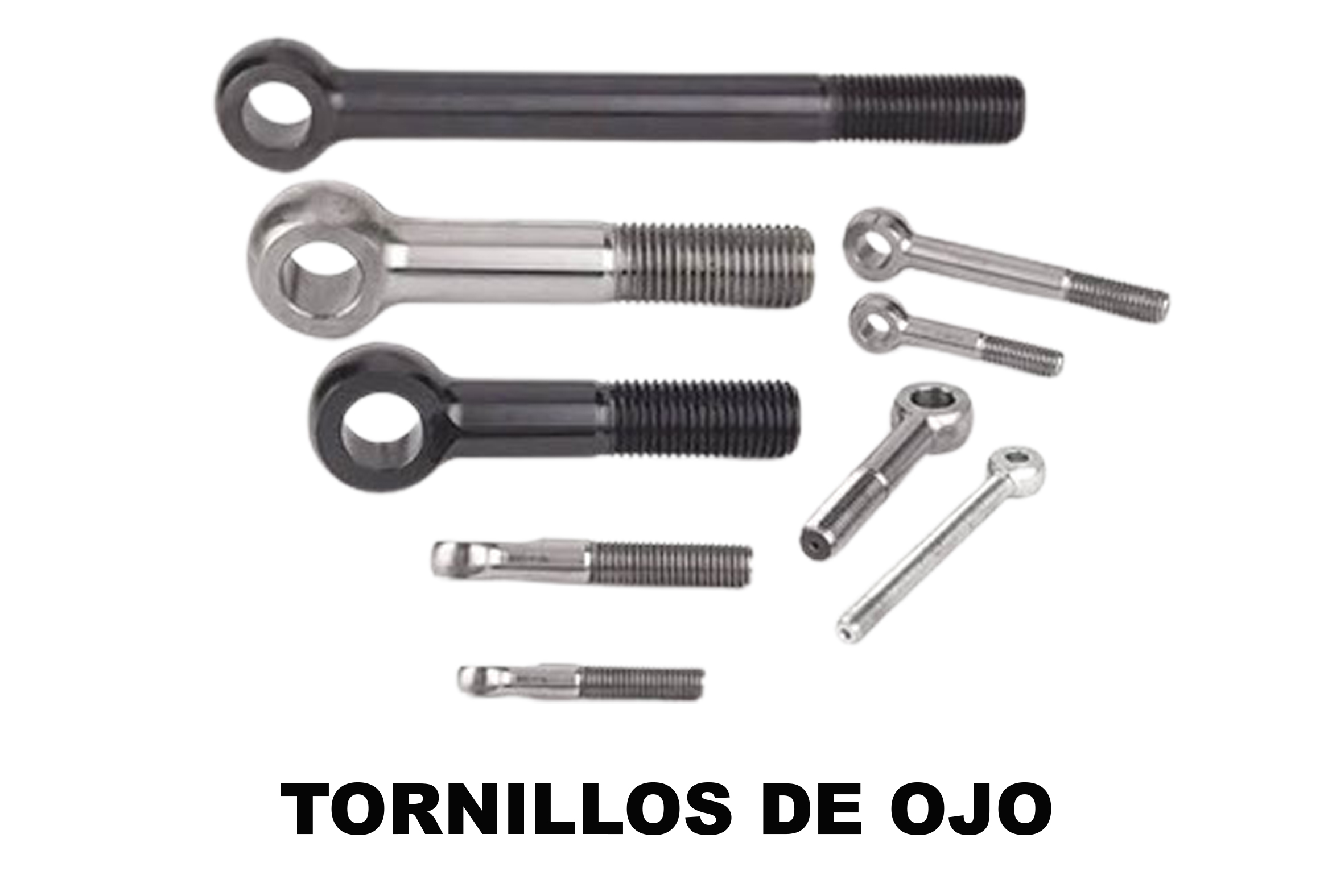 TornilleriaTorc