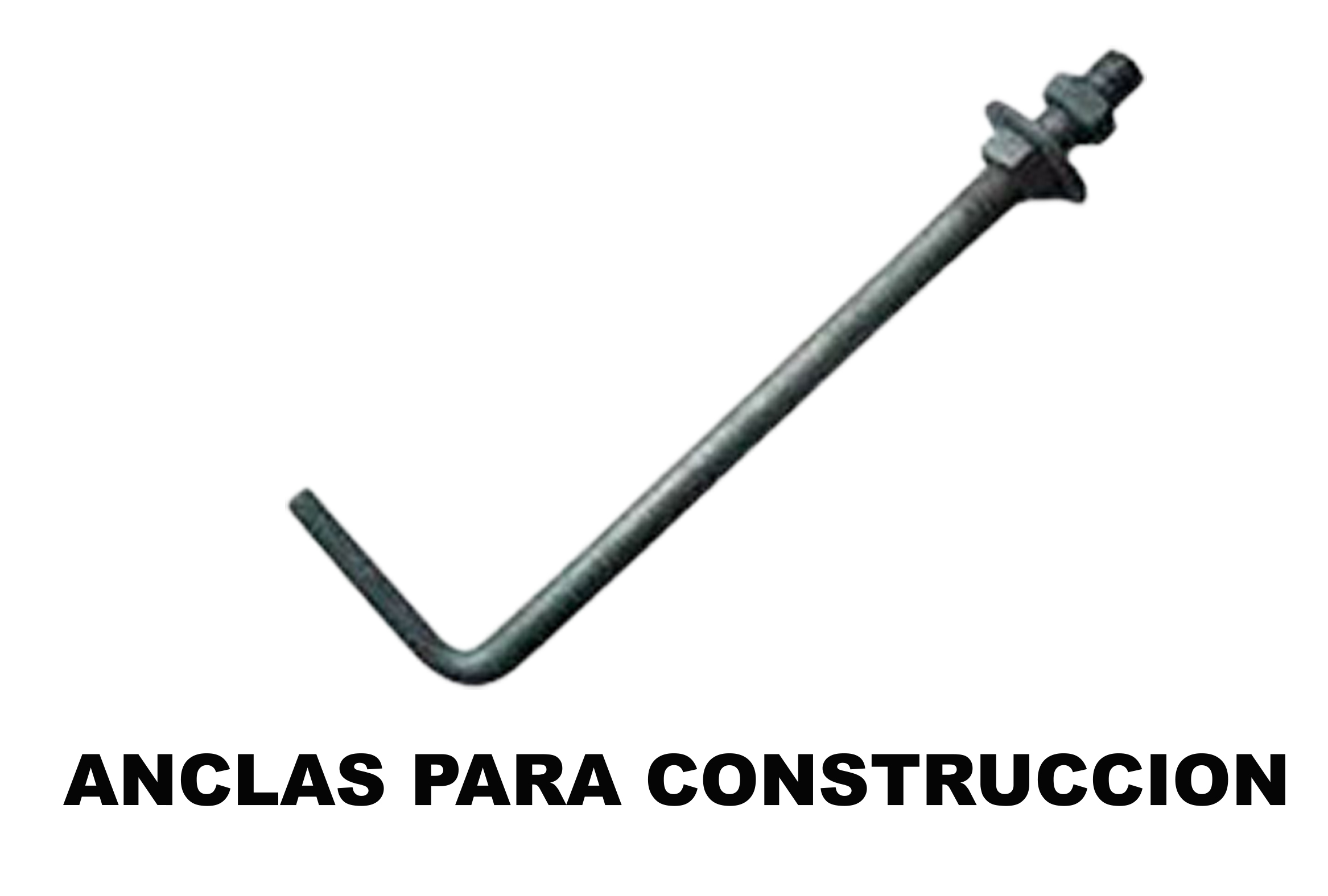TornilleriaTorc