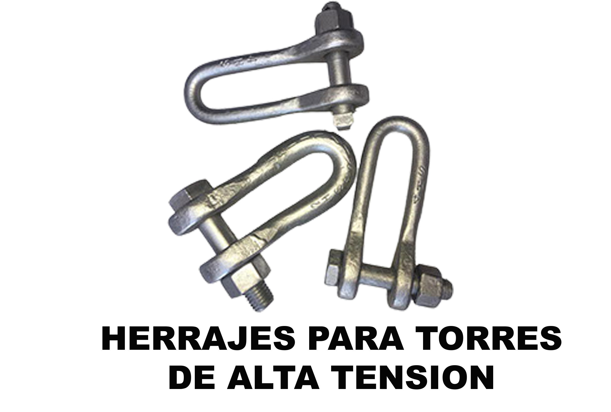 TornilleriaTorc