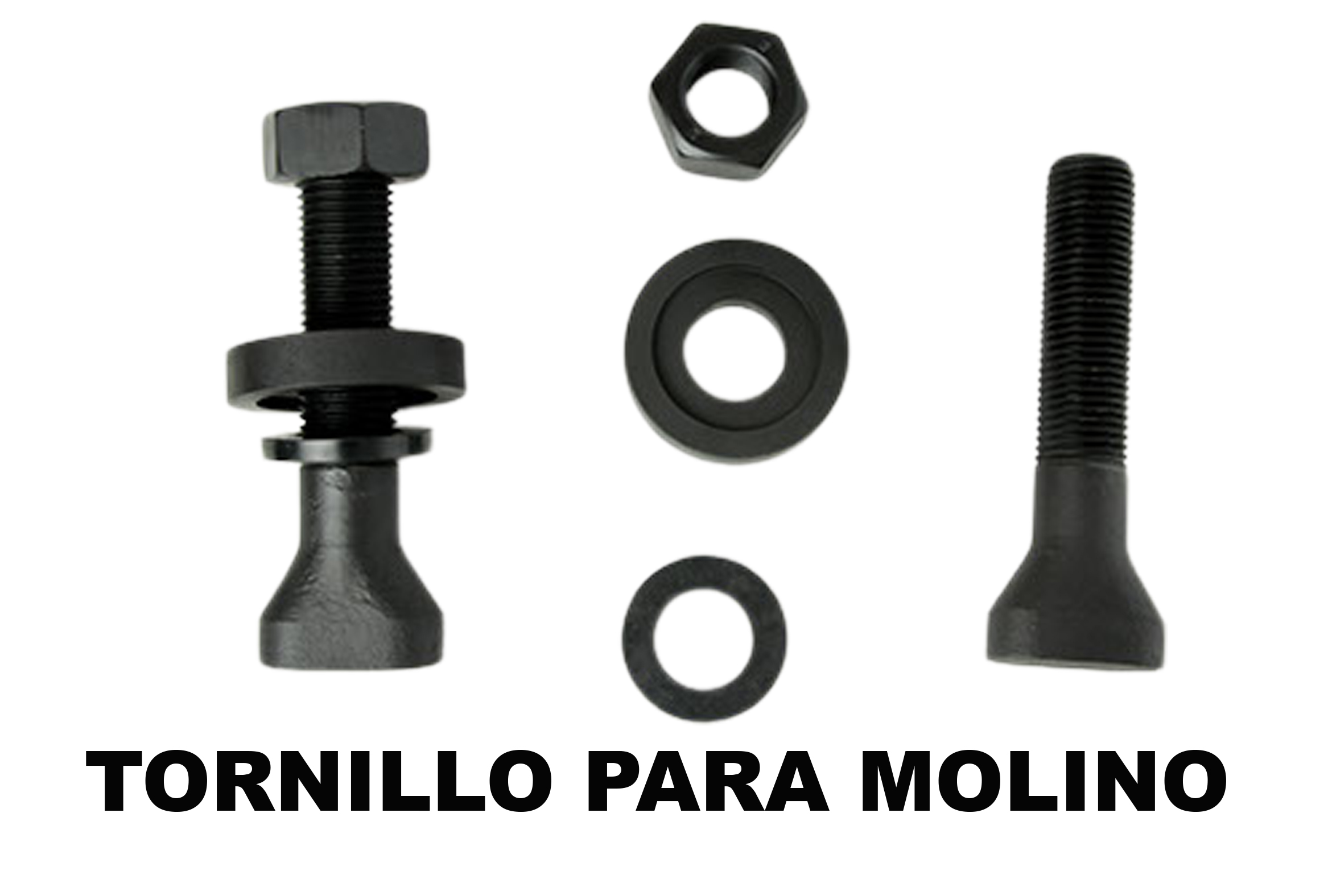 TornilleriaTorc