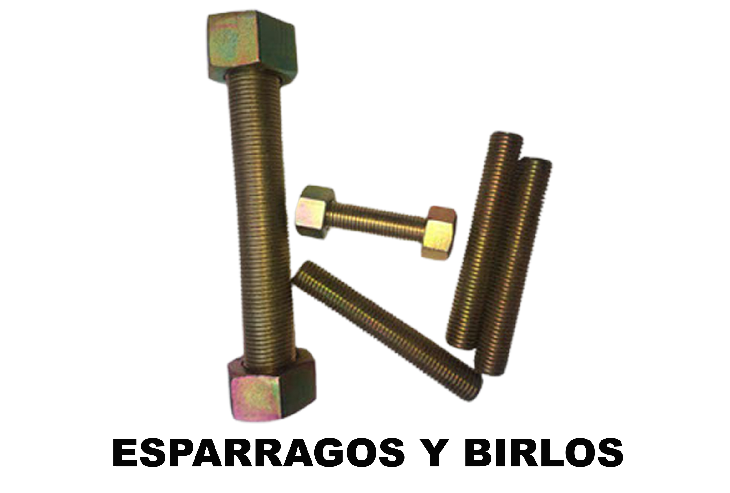 TornilleriaTorc