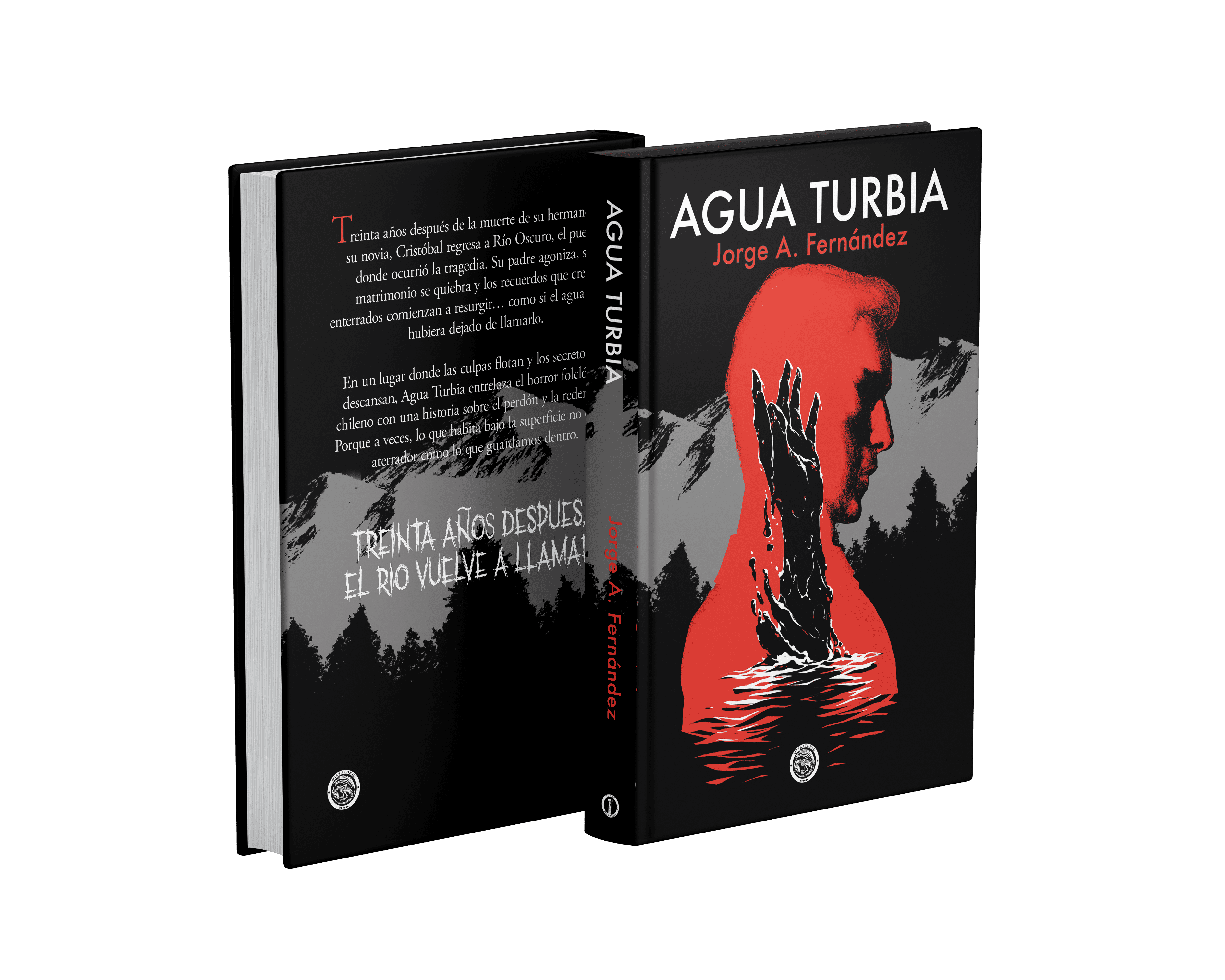 <b>Libro de la Semana</b>