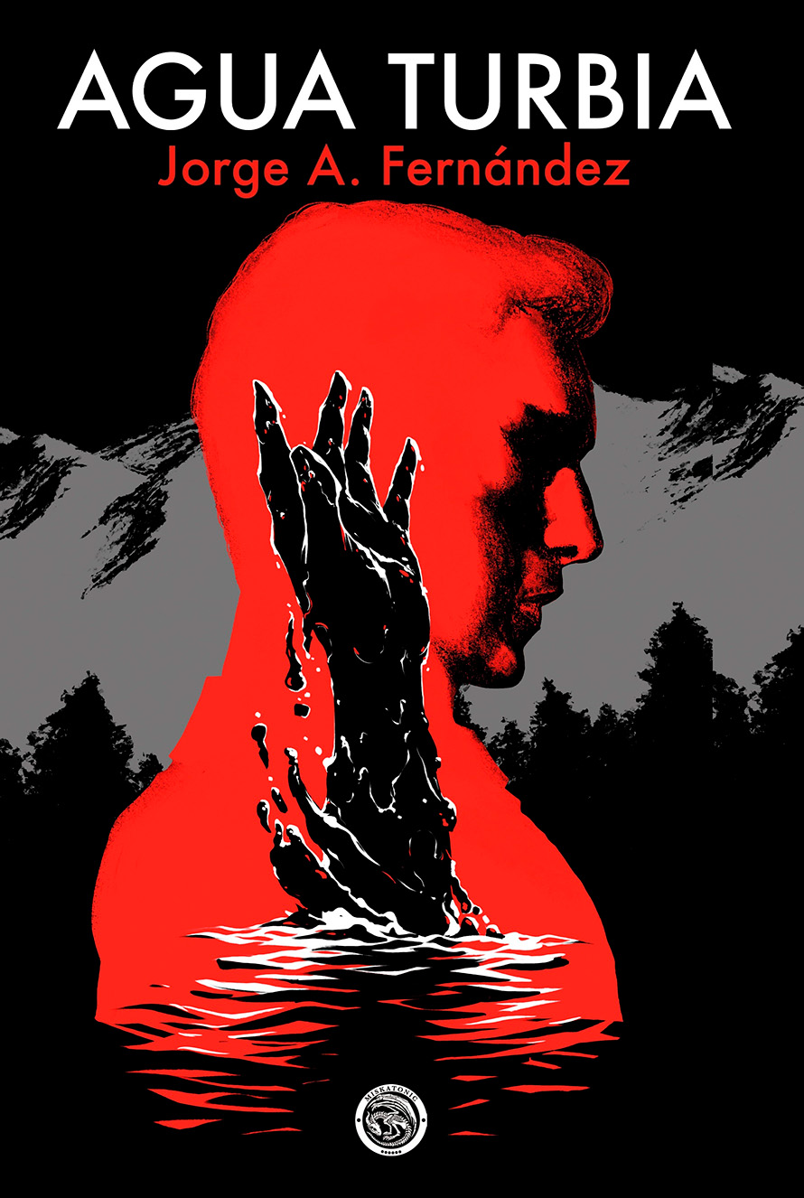 <b>Libro de la Semana</b>