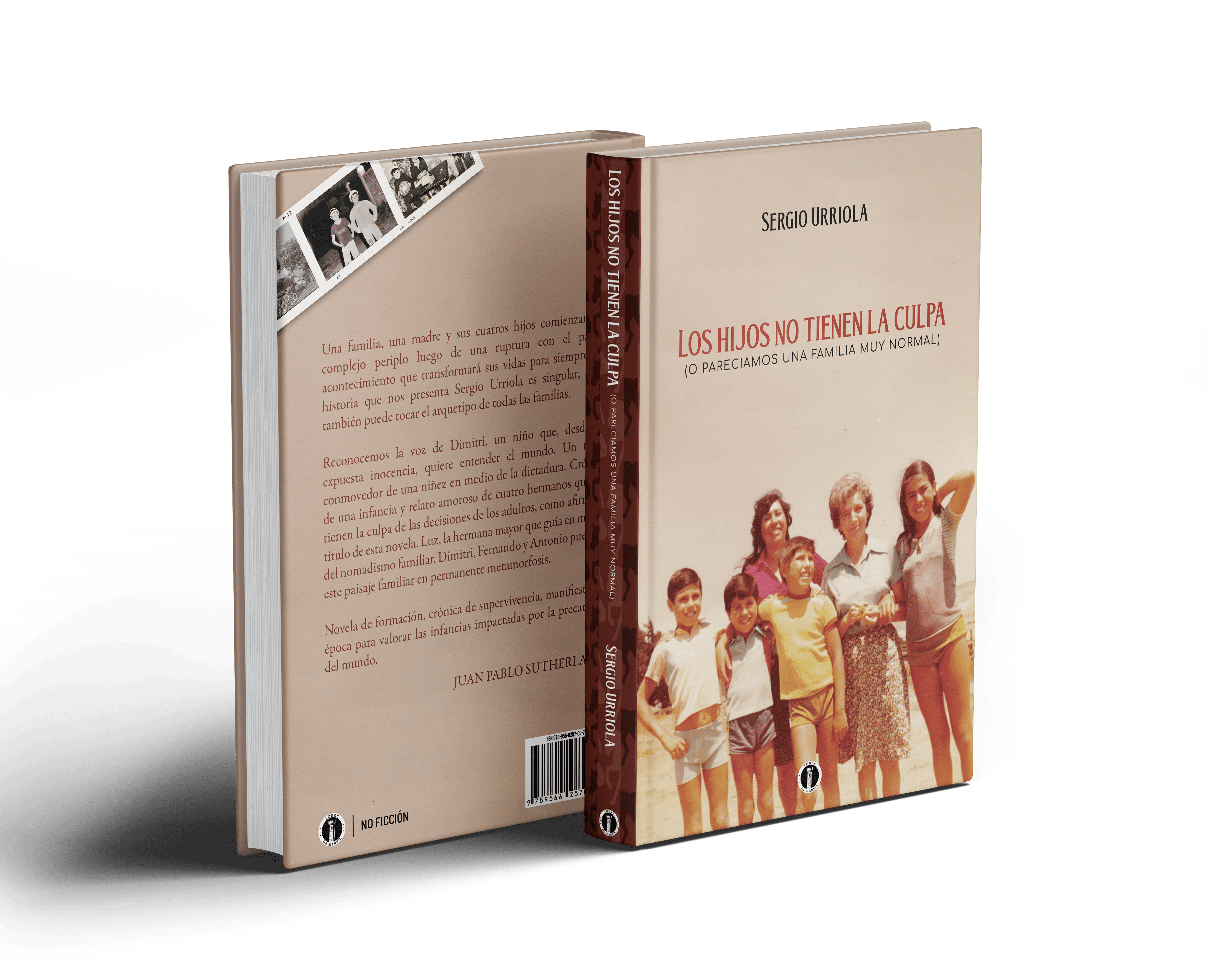 <b>Libro de la Semana</b>