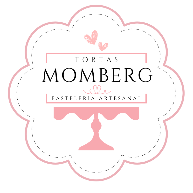 Tortas Momberg