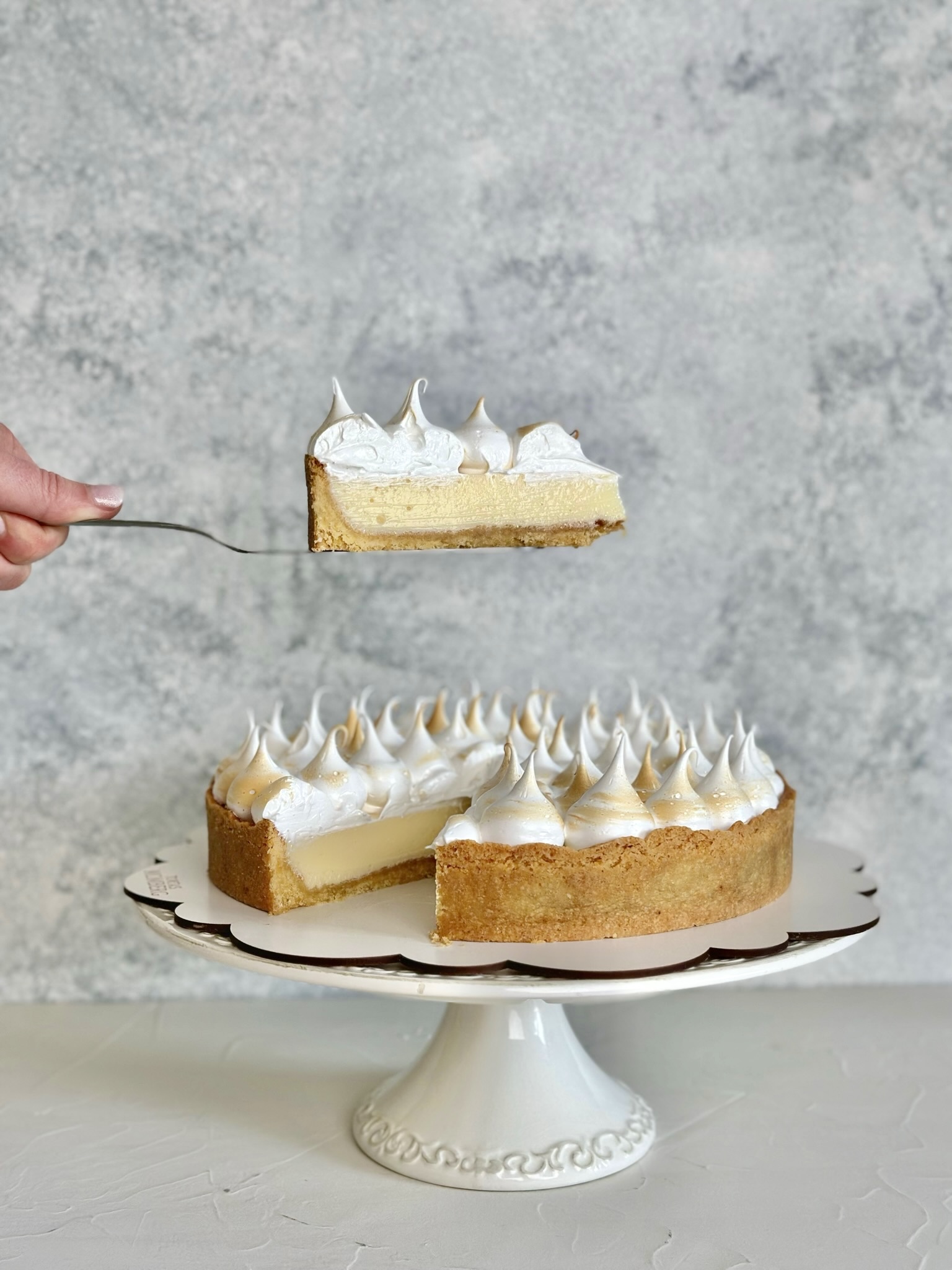Kuchen