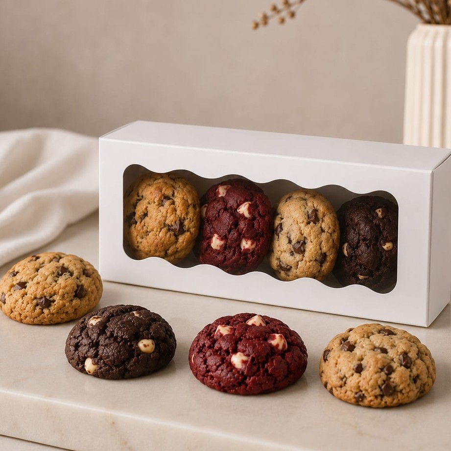 GALLETAS