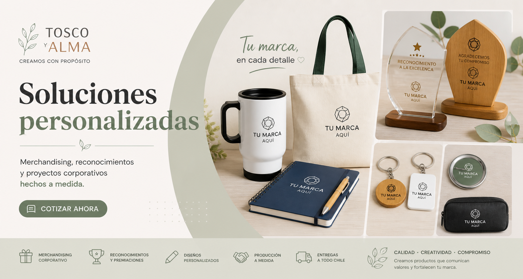 Título de la Sección