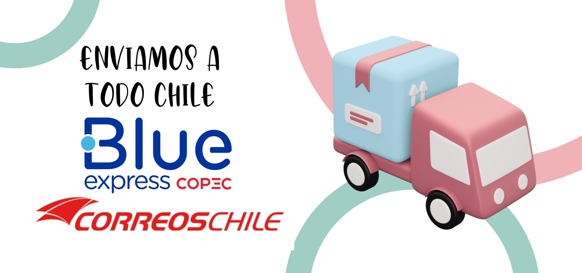 Tosco y Alma, Personalizamos y Sorprendemos